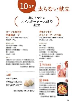 40代からの「太らない体」のつくり方 ヨドバシ.com - 40代からの「太らない体」のつくり方 [単行本